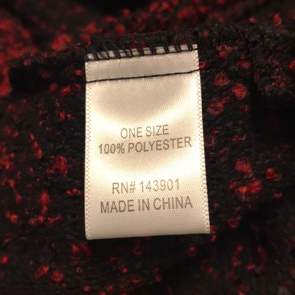 C&C sweater EUC - Picture 5 of 5